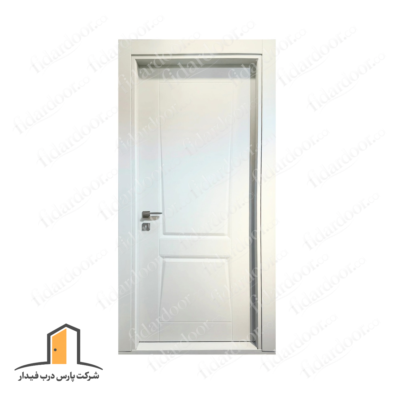 درب حمام فیدار p-344