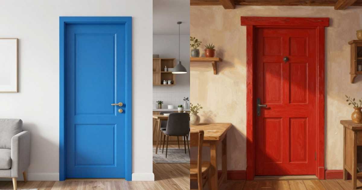 شخصی‌سازی رنگ