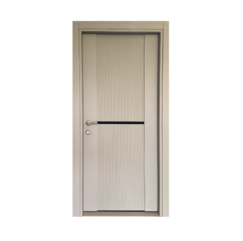 درب اتاق خواب مدرن